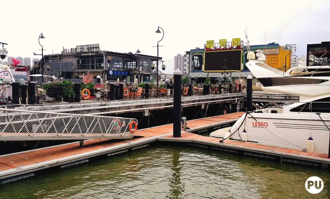 在广州住公寓的真实感受,在广州居住的感受