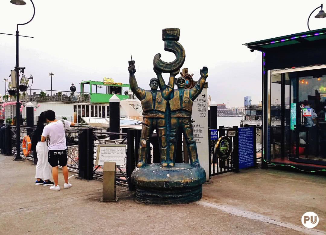 在广州住公寓的真实感受,在广州居住的感受