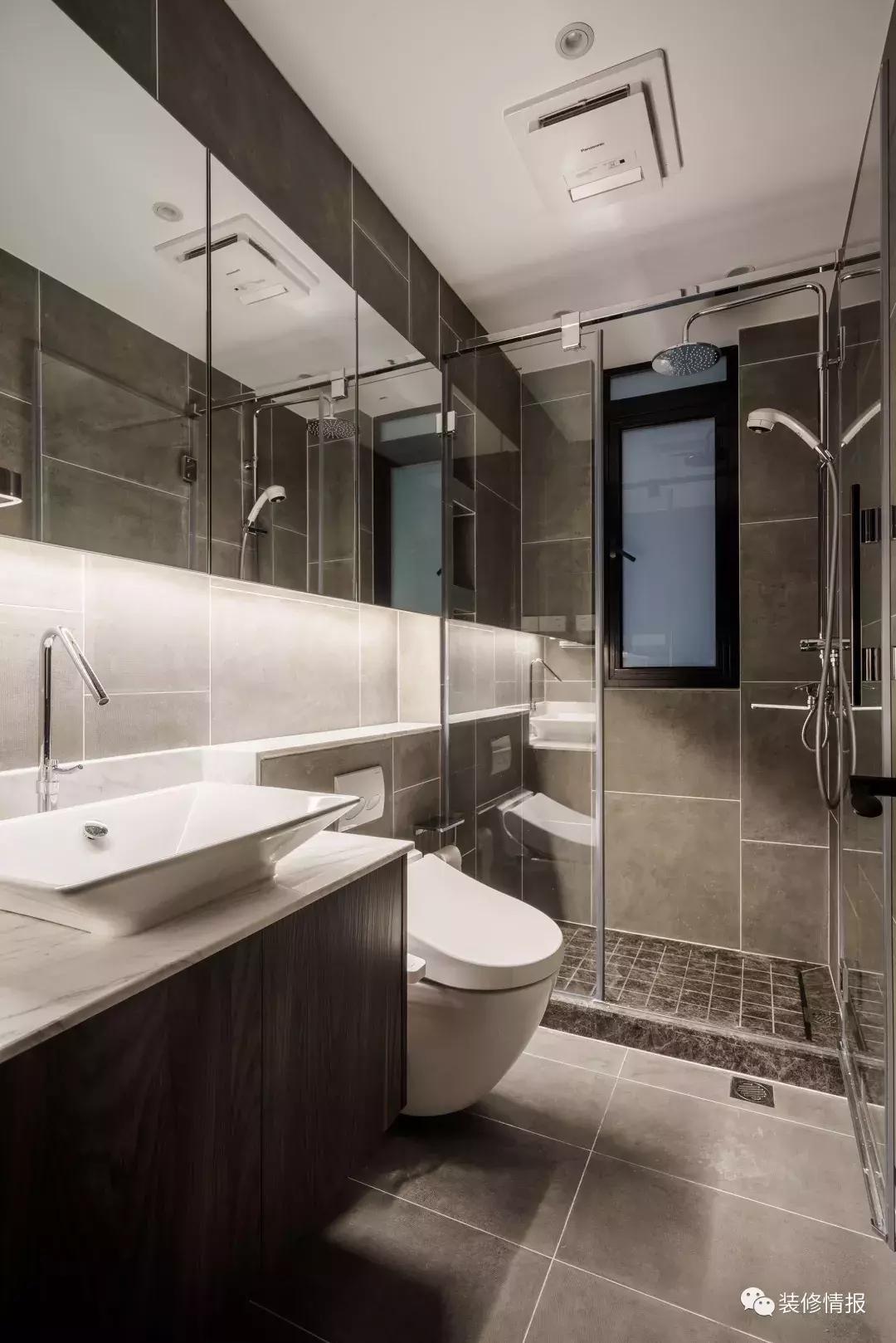 极简收纳整理,做不好收纳何谈极简