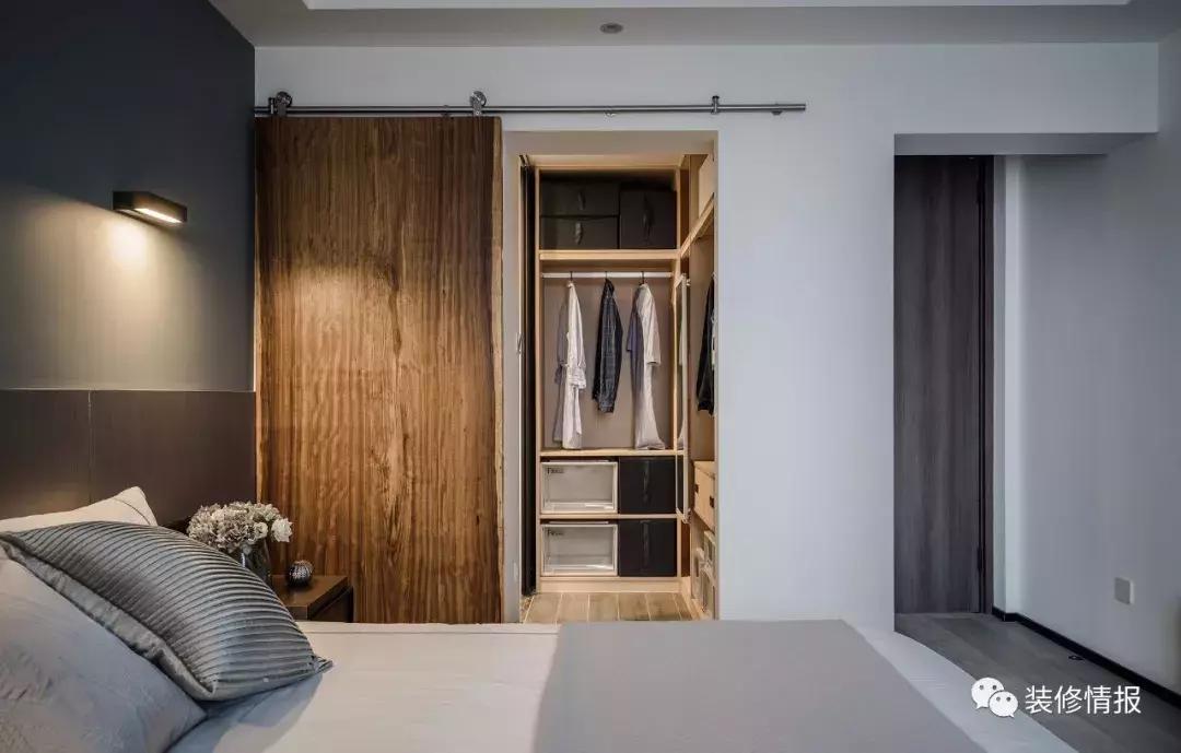 极简收纳整理,做不好收纳何谈极简