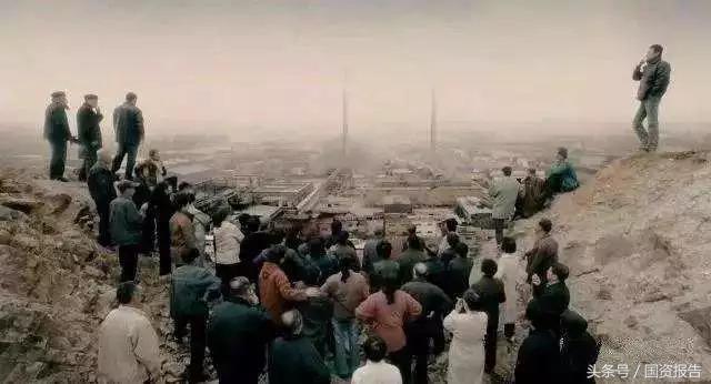 东北经济何时才能再兴起,东北经济积极变化