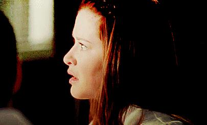 聊育儿做辅食,聊育儿聊成长