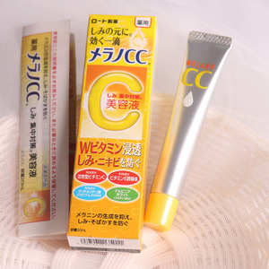 混油皮化妆品全套搭配,学生化妆品油皮推荐平价好用