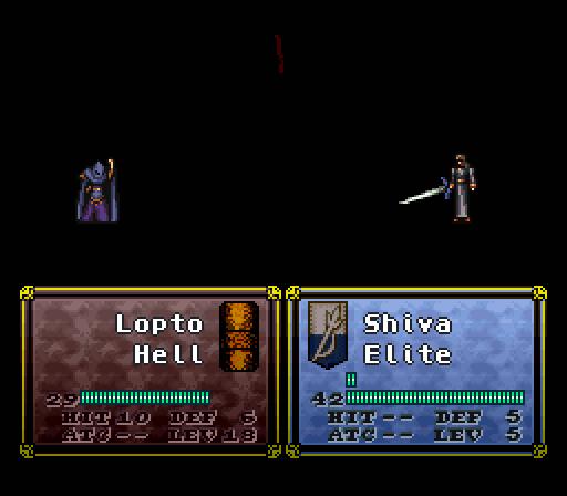 火焰之纹章历代作品,炎与永远纯音乐