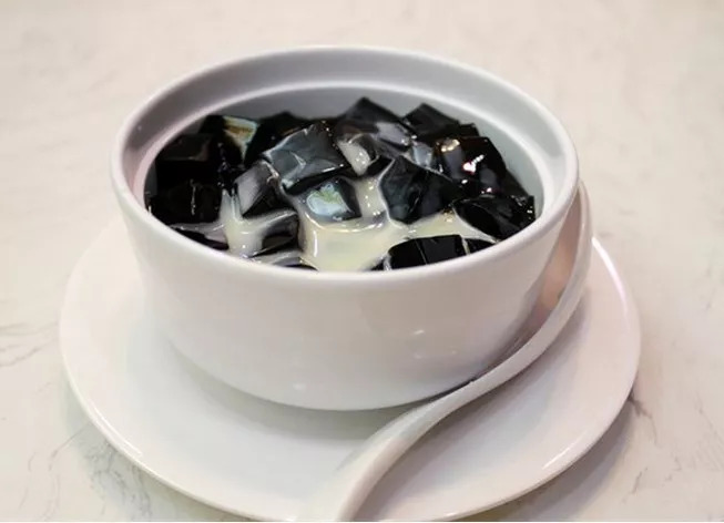 哪些零食是药不能随便吃,这六种毒零食千万别吃