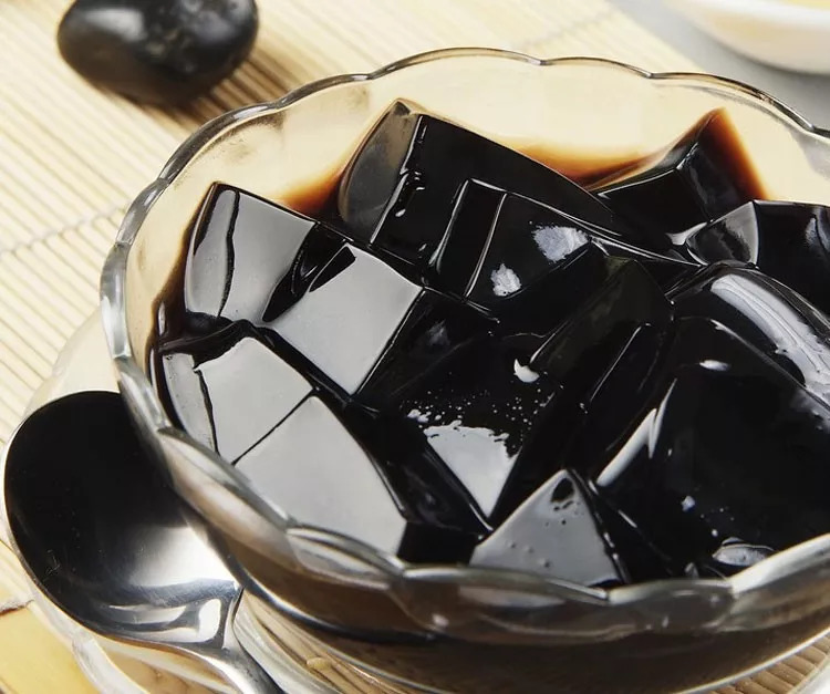 哪些零食是药不能随便吃,这六种毒零食千万别吃