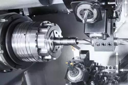 金属表面粗糙度等级标准,金属表面粗糙度