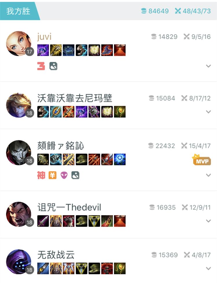 斗鱼东北大鹌鹑在哪直播,斗鱼东北大鹌鹑唱的歌