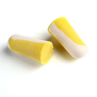 降噪音睡眠耳塞测评,降噪效果最好的耳塞测评