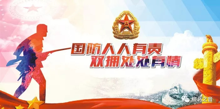 哪所大学校园最美,哪个学校是你心中最美校园图文