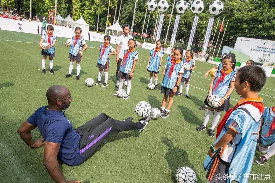 鍐嶅害鎼烘墜,鍐嶅害鎼烘墜shawnmendes