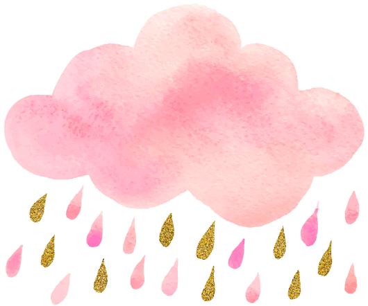 代购都是怎么操作的,代购代发靠谱吗