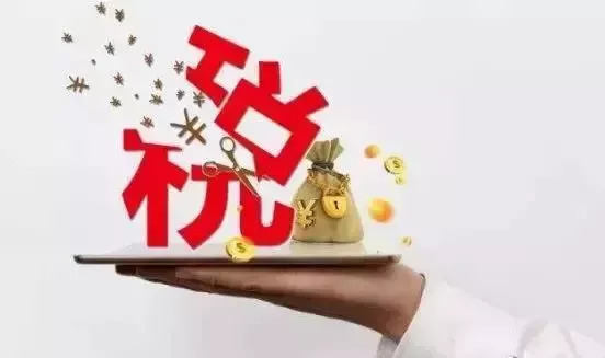 姿势丨代购不是你想代，想代就能代……