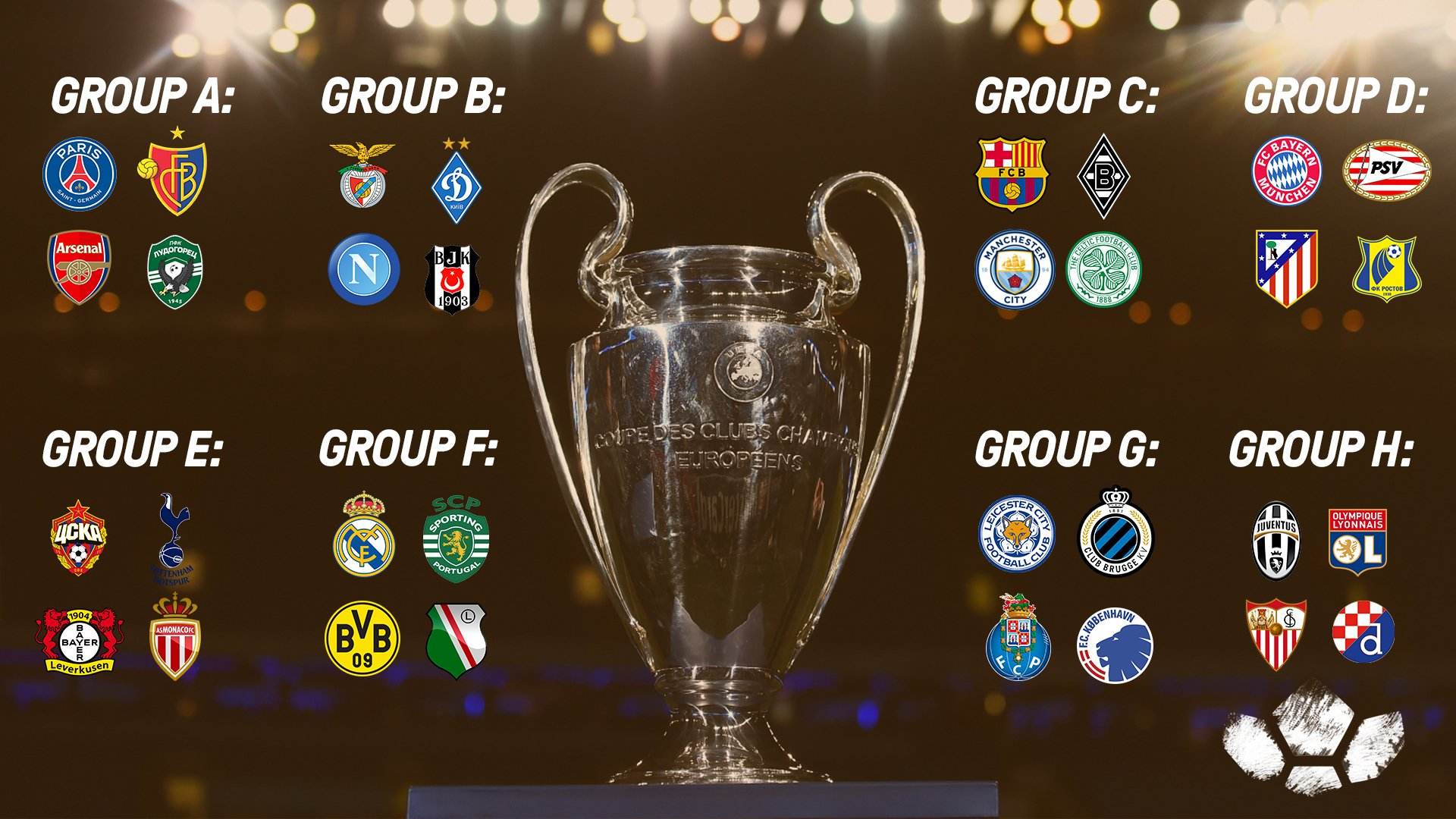 足球的经济学逻辑,足球心理学套路分析