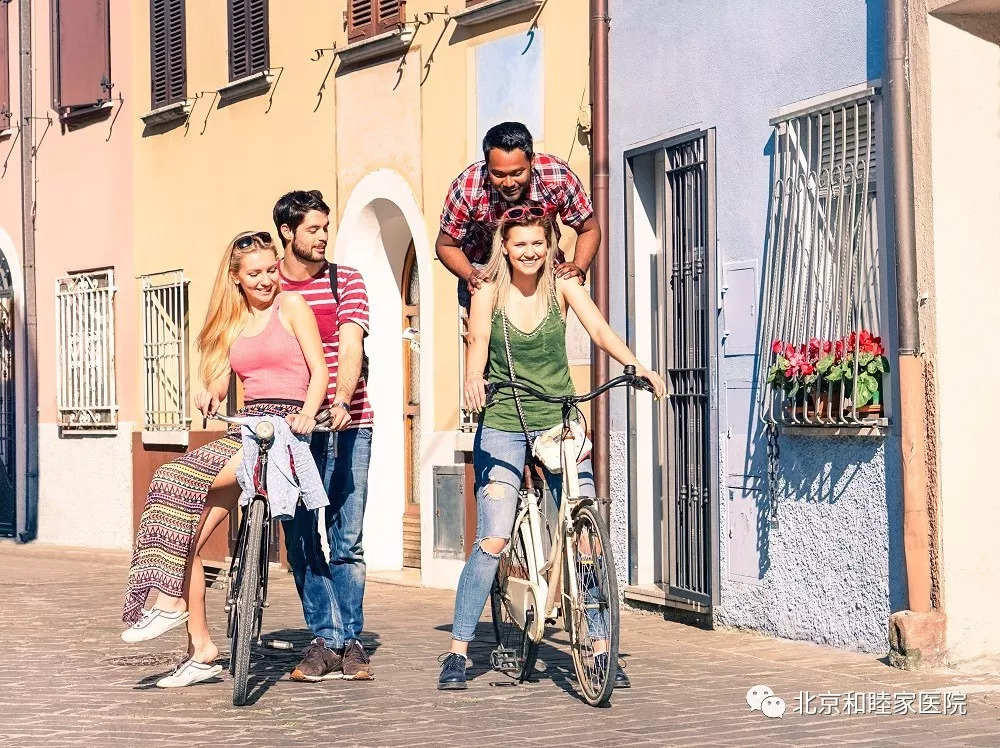 出去玩怎么能让月经推迟,例假前吃紧急避孕药例假会推迟么