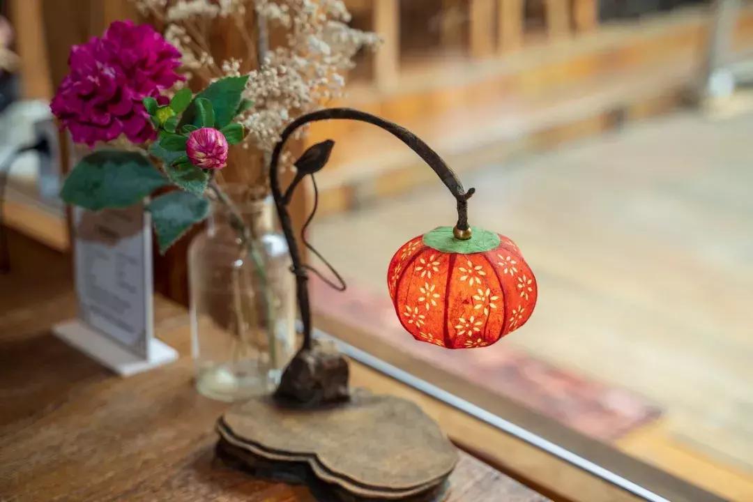 国庆亲子旅游景点推荐儿童乐园,亲子游欢乐好去处