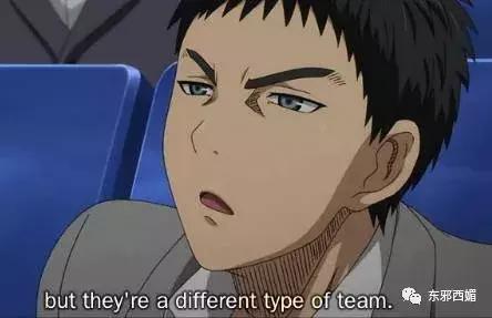 逼死原配小三的渣男,小三和渣男逼死原配