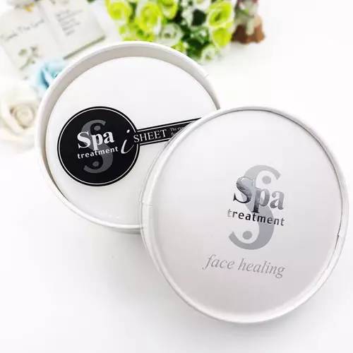 日本必买的10种眼霜,日本公认最好用的10大眼膜