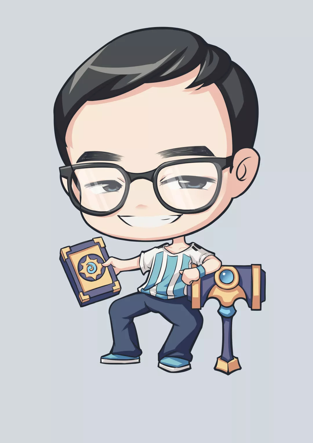 一年被行政拘留两次会怎么样,一年拘留一次是触犯了什么法