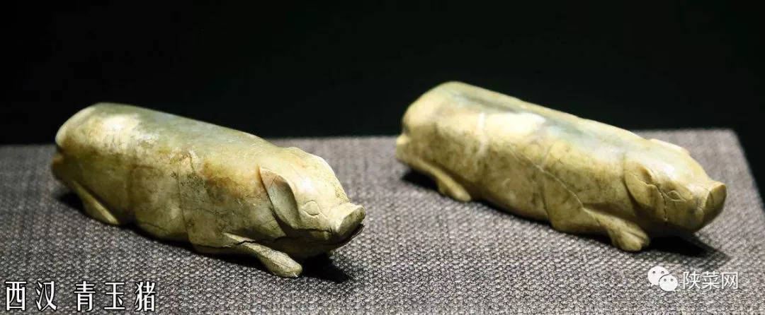 朱立挺专栏｜从“煎白肠”到“葫芦头养生宴”——陕菜食材的创意和文化的塑造