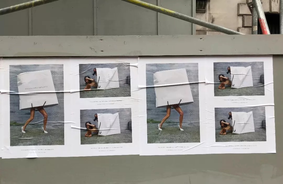 20万块钱左右的表,20万的表戴了5年能卖多少钱