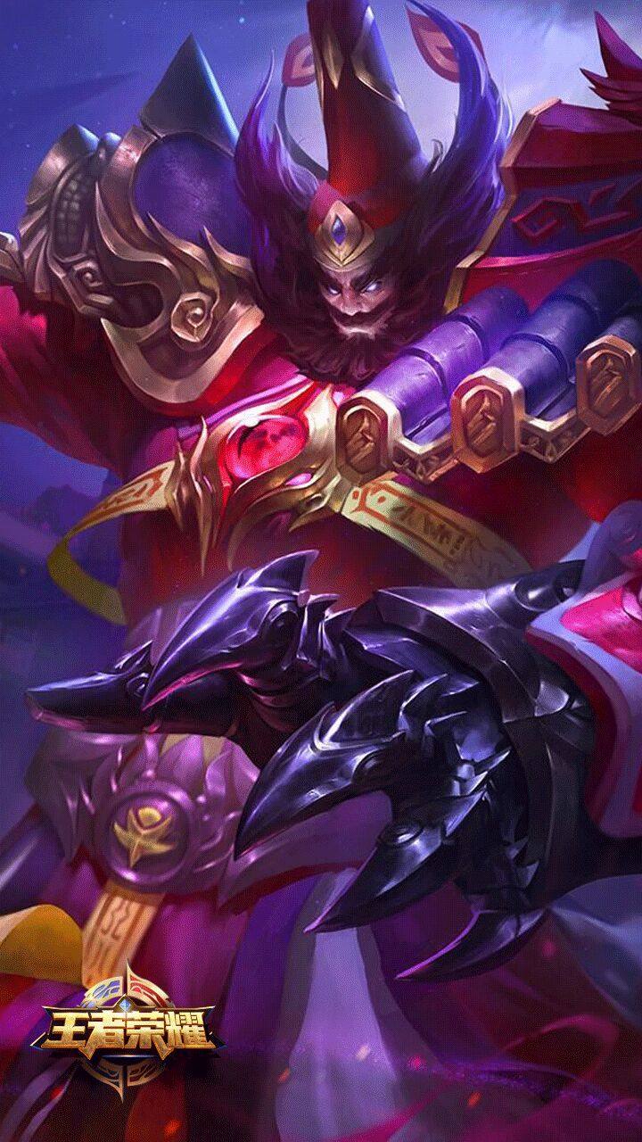 新手先做哪套铭文,铭文怎么装暴击才高