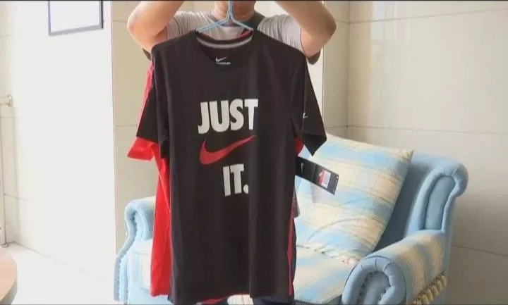 耐克阿迪十大品牌服装,阿迪耐克只要几百块钱