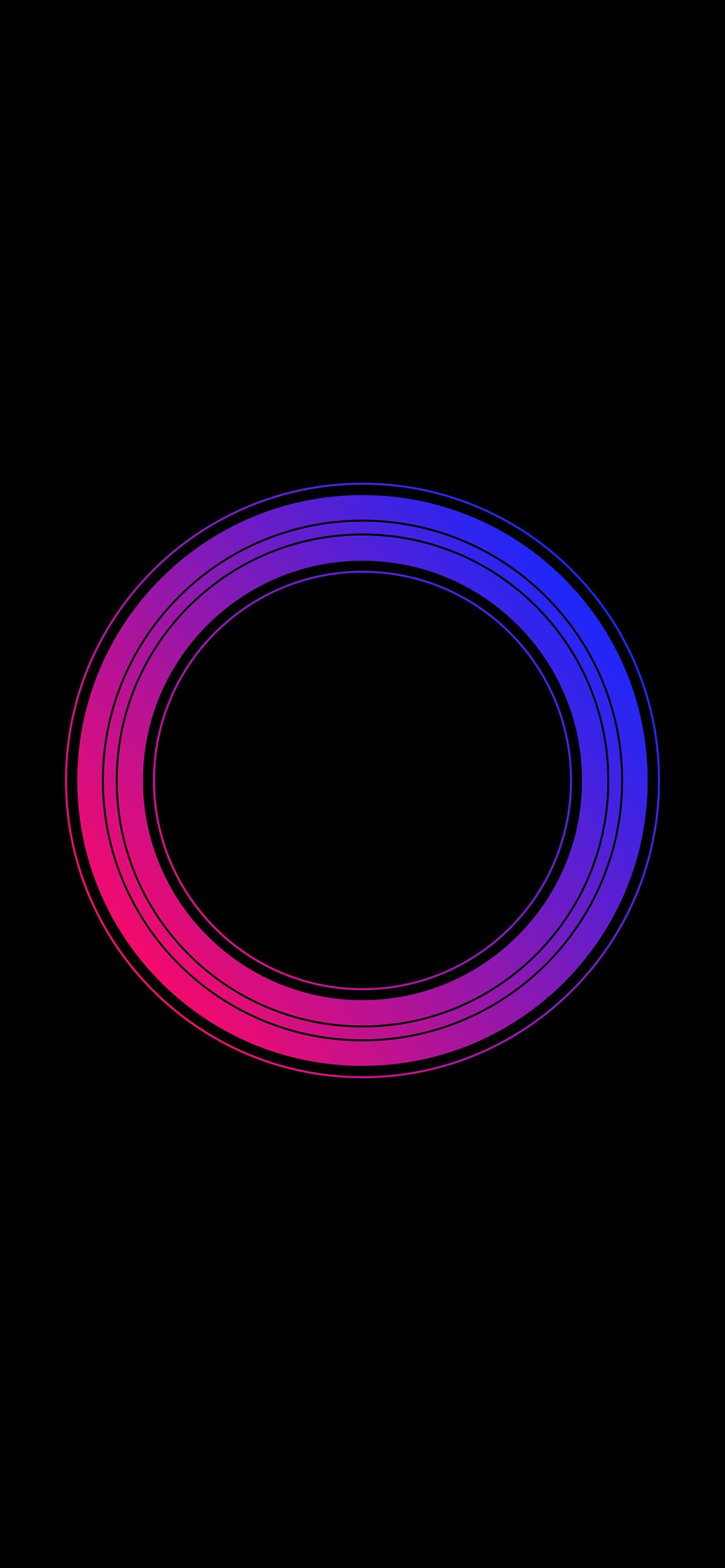 iphonexs壁纸手机超清全面屏,iphonexr壁纸高清图片