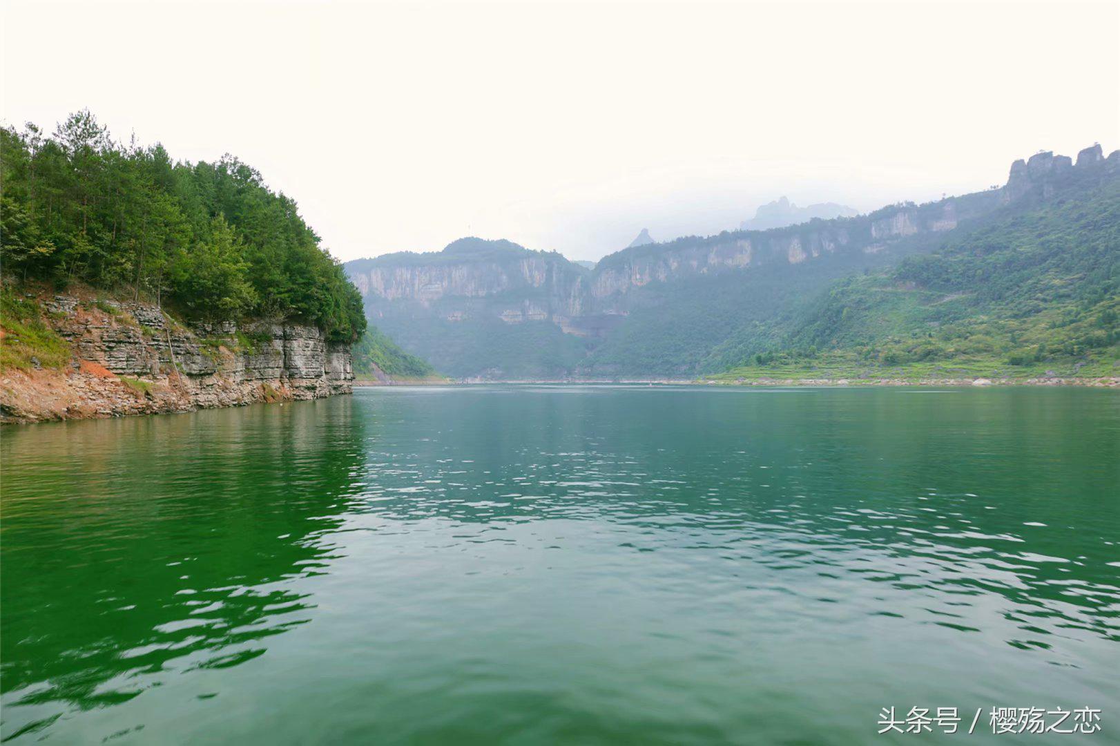 清江有什么好吃的美食,清江的美食