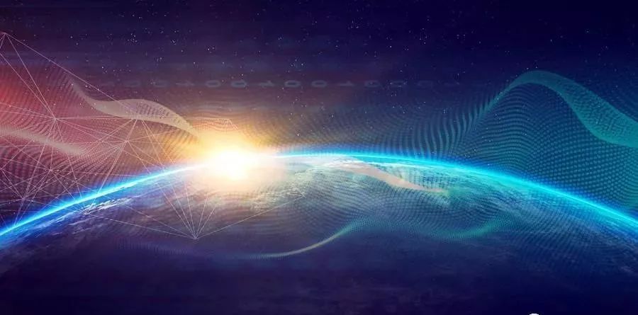 宇宙法则告诉我们的道理,宇宙法则和生命之道