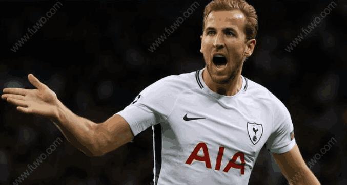 3个进球叫帽子戏法,3个进球都来自于定位球