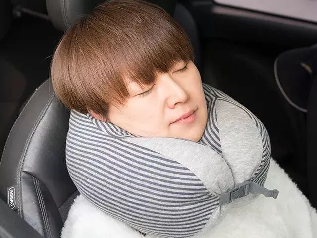 一根夹心饼干热量,夹心饼干一根一根的