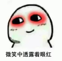 双卡双待iphone,双卡双待的iphone接收信息