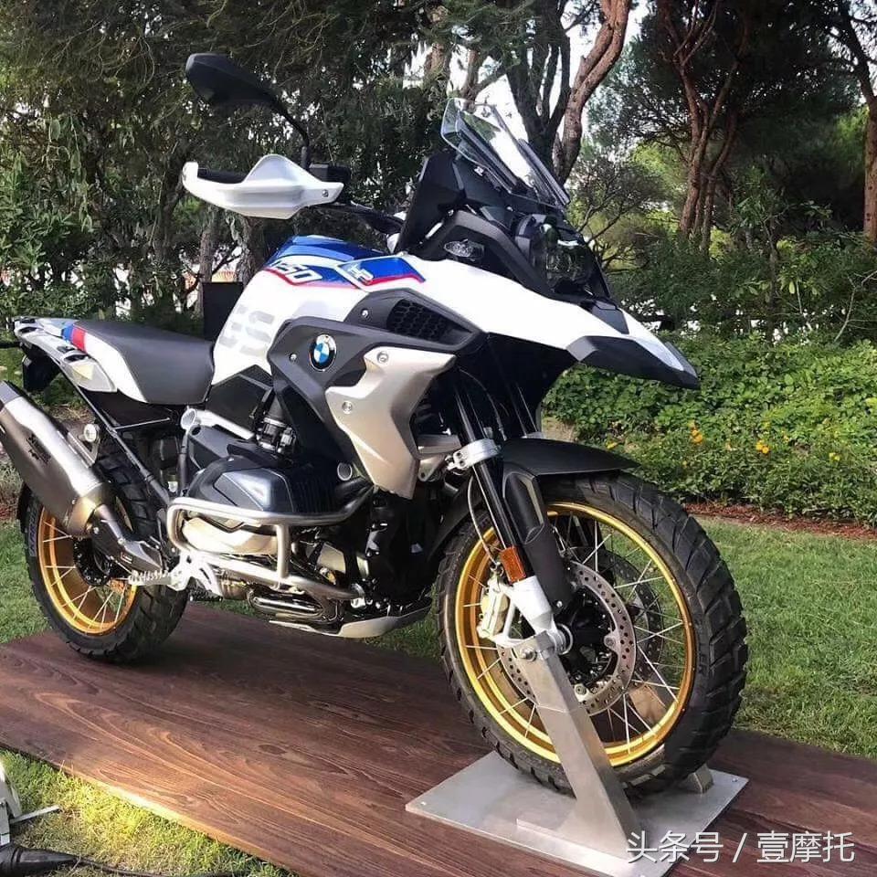 bmwr1250gsadventure,bmwr1250gsadv测评