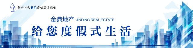 香港节目采访明星,香港卫视采访