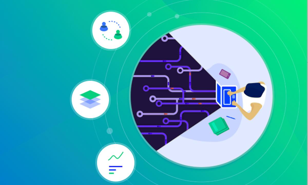 极氪ceo致歉内容,极验投诉网易抄袭的原因