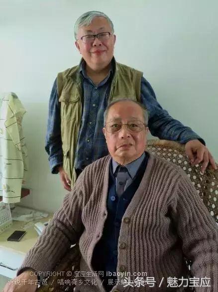 宝应中学优秀语文老师,宝应中学老师