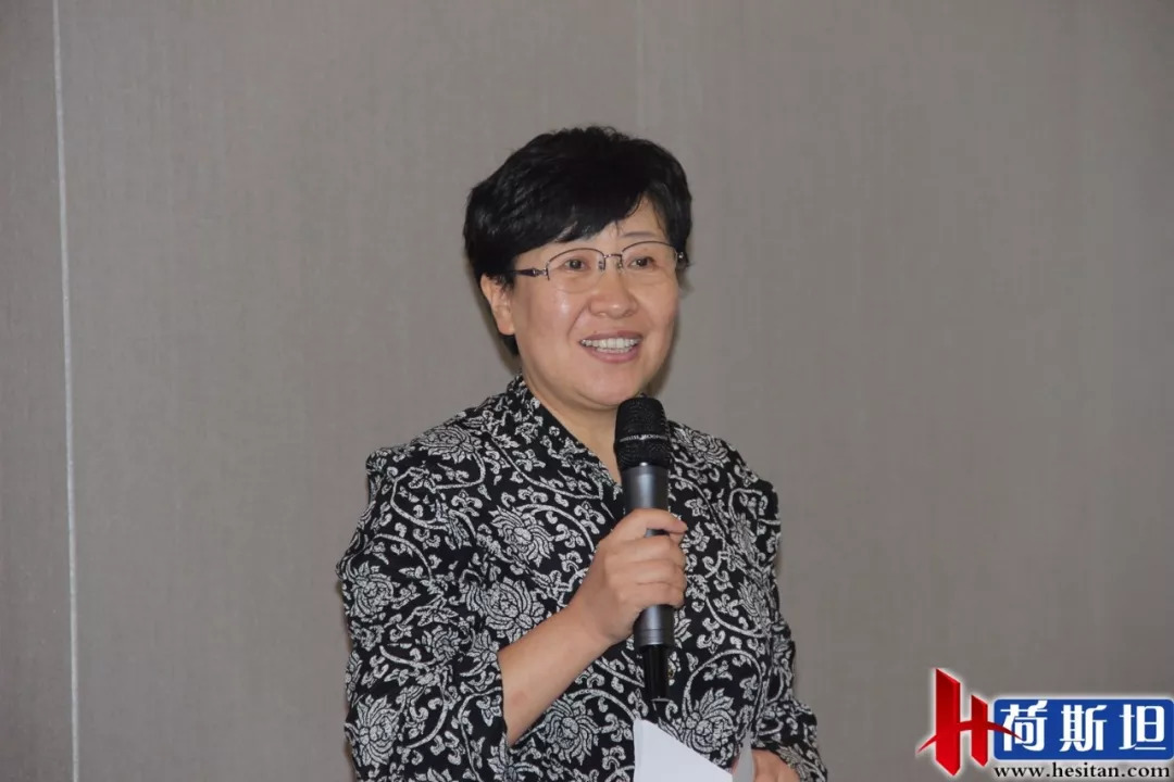 规模化奶牛场常见疾病防控,奶牛疾病防控