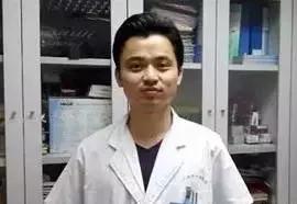 口苦口臭口甜预示身体出状况了,口淡口干口苦口臭怎么回事