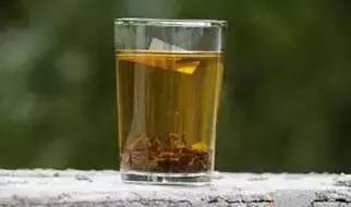 口苦口臭口甜预示身体出状况了,口淡口干口苦口臭怎么回事