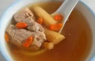 口苦口臭口甜预示身体出状况了,口淡口干口苦口臭怎么回事