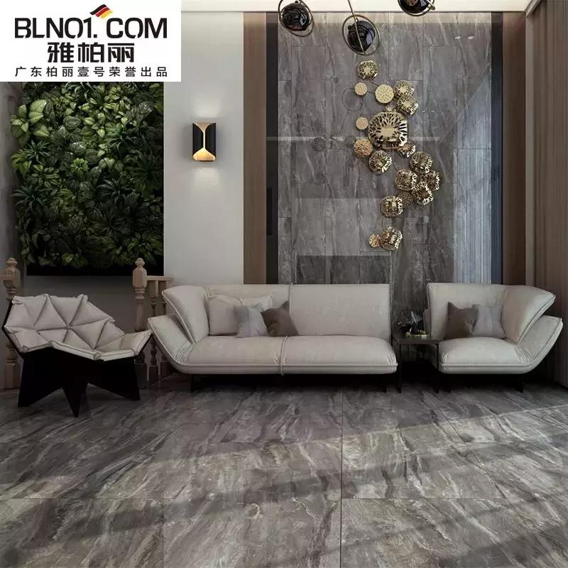 微晶瓷砖的优缺点知识,微晶砖为什么现在少见