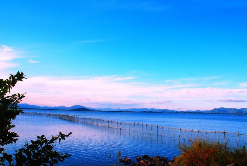 浙江强县玉环排第几,2020浙江玉环县排名