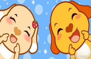 经典儿歌100首大全,儿歌100首大全简短