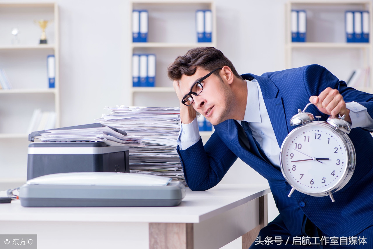 打印机不打印了怎么恢复正常打印,打印机未连接怎么恢复正常打印