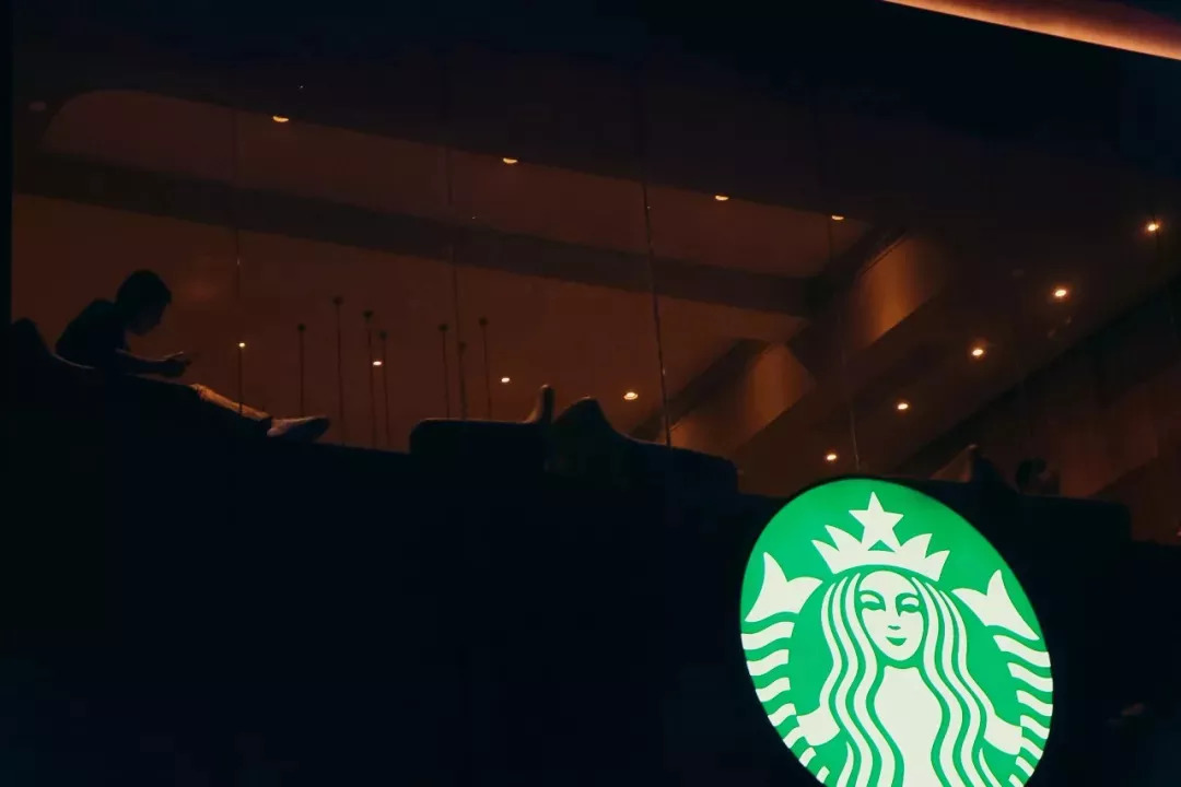 南京的夜晚真实图片,2005年的南京街头真实影像