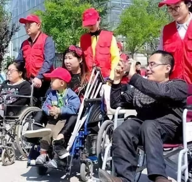 病情加重换残疾证怎么换,2019残疾证迁移政策