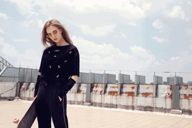 传统内衣品牌前景,又一内衣品牌将发力中国市场