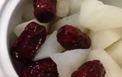 口干口苦口臭怎么解决,口淡口苦口臭口甜是什么原因