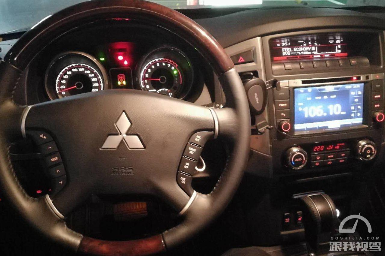 家有一老如有一宝曾仕强,家有一老如有一宝国学经典